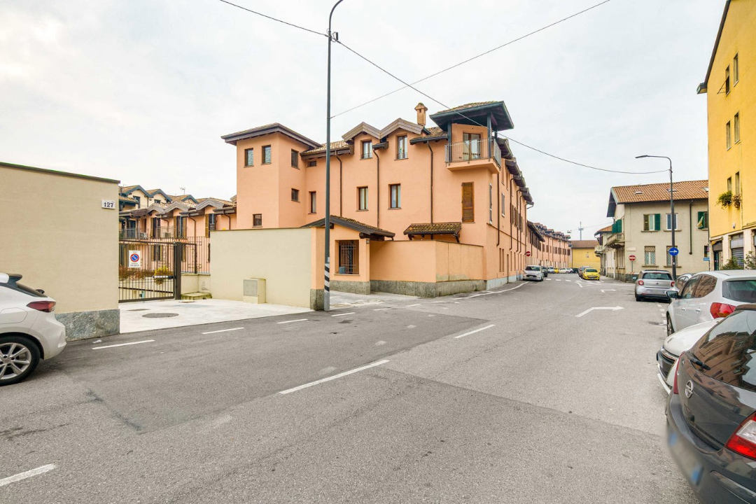 Appartamento - Image 16