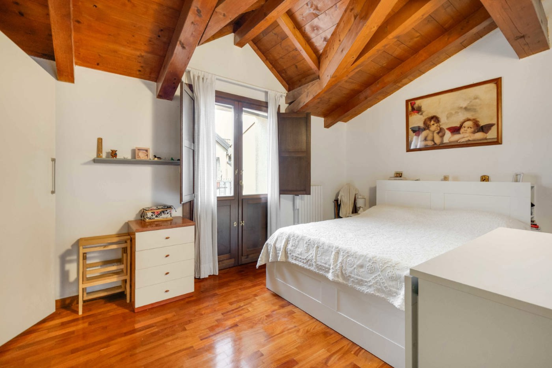 Appartamento - Image 8