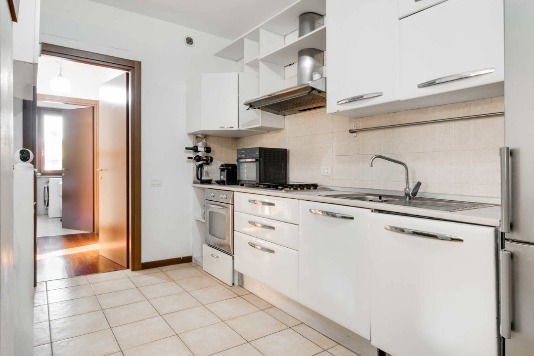 Appartamento - Image 9