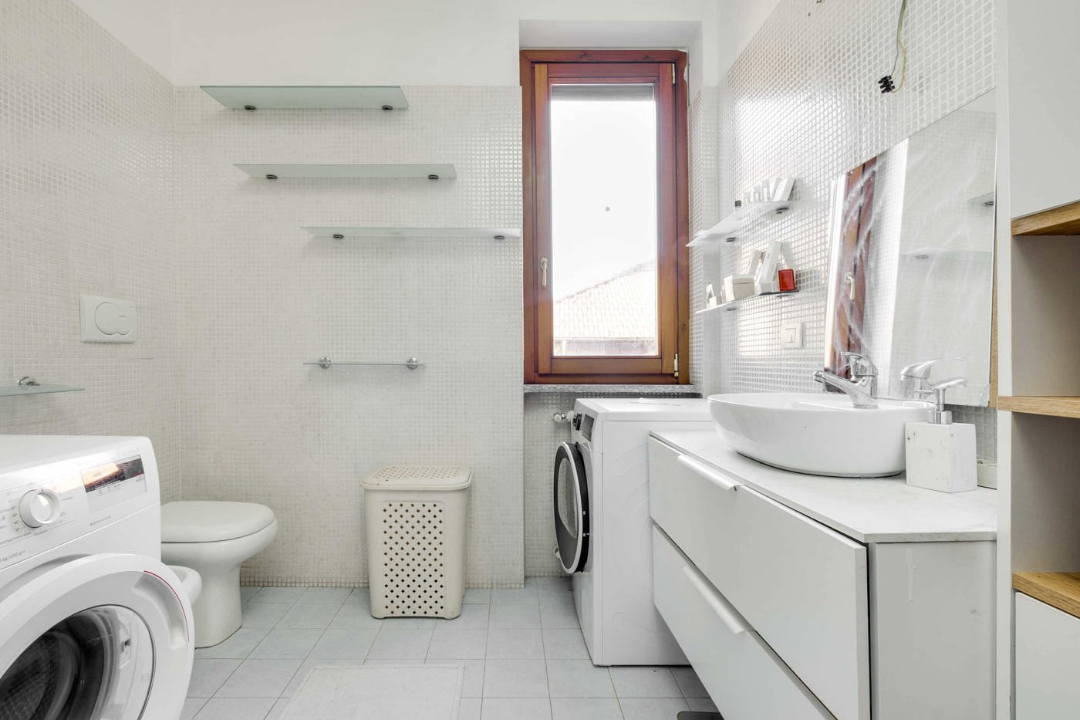 Appartamento - Image 12