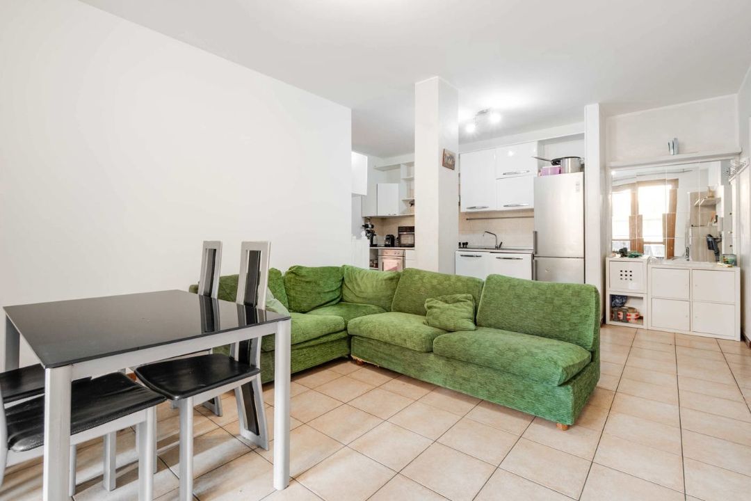 Appartamento - Image 7