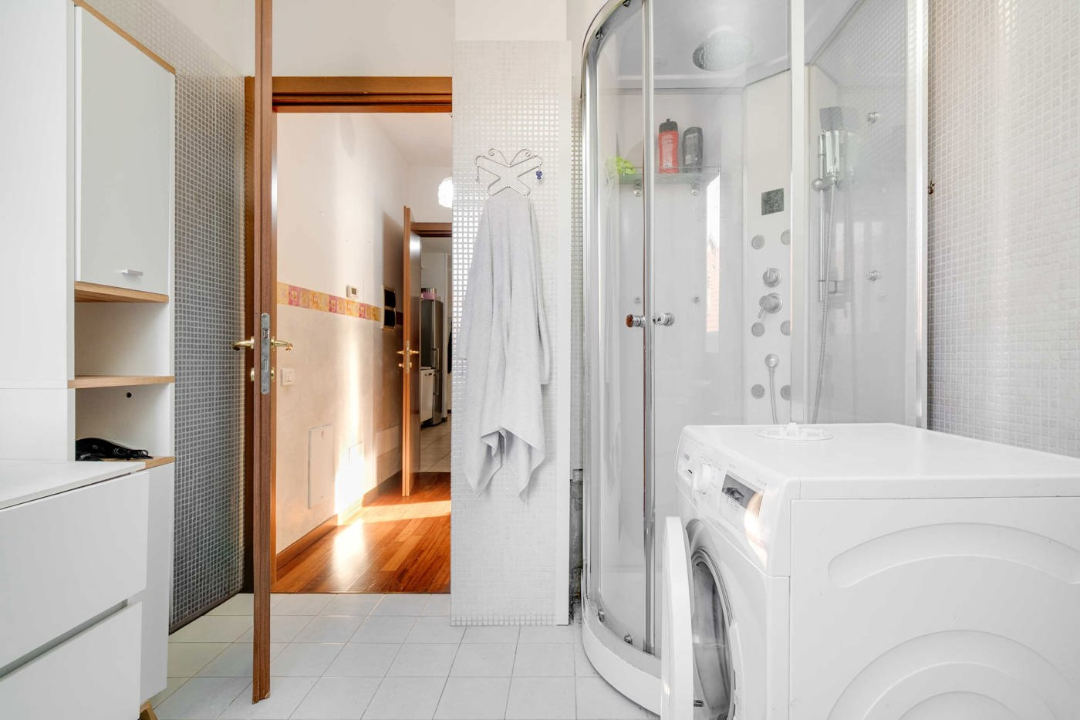 Appartamento - Image 13