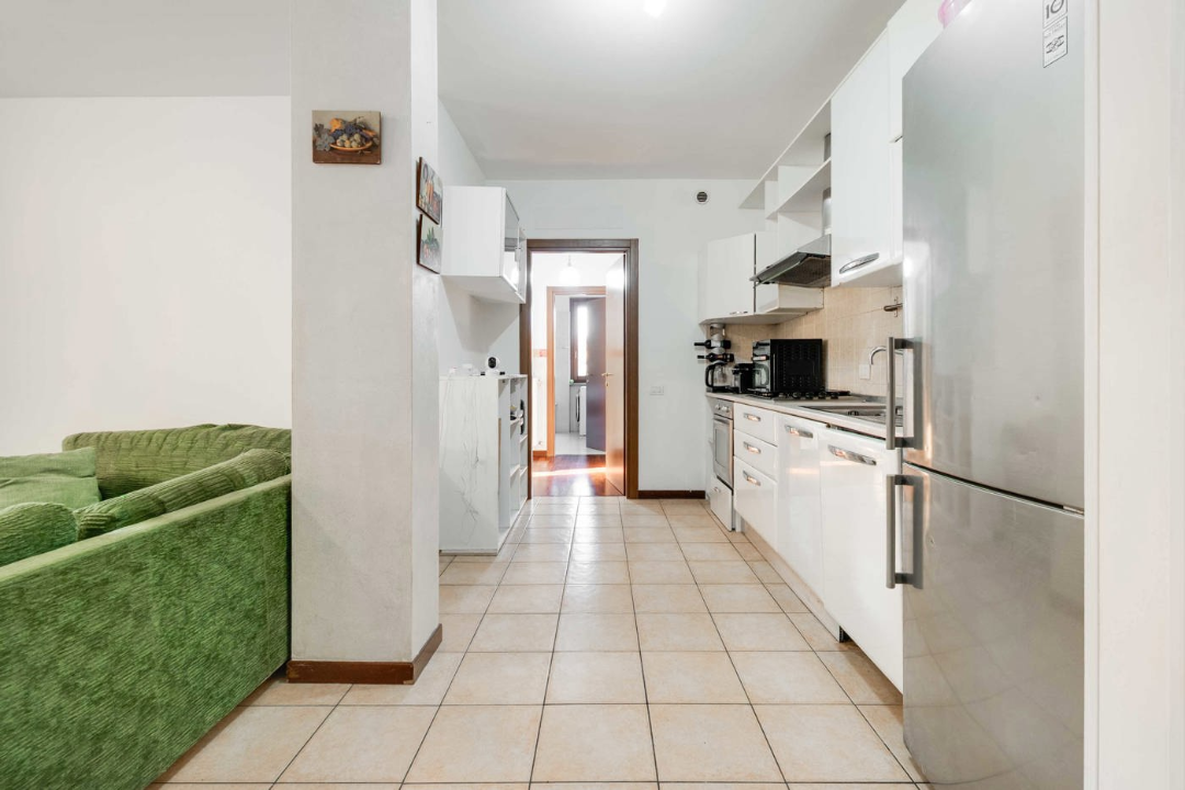 Appartamento - Image 8