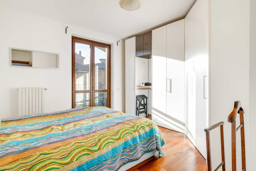 Appartamento - Image 10