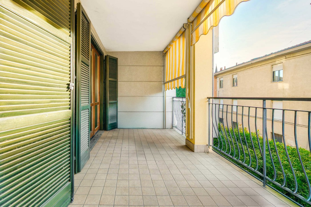 Appartamento - Image 3