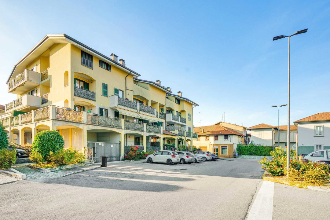 Appartamento - Image 16