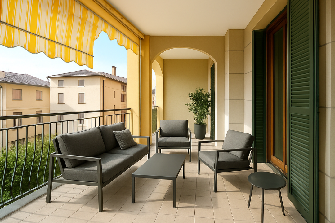 Appartamento - Image 1