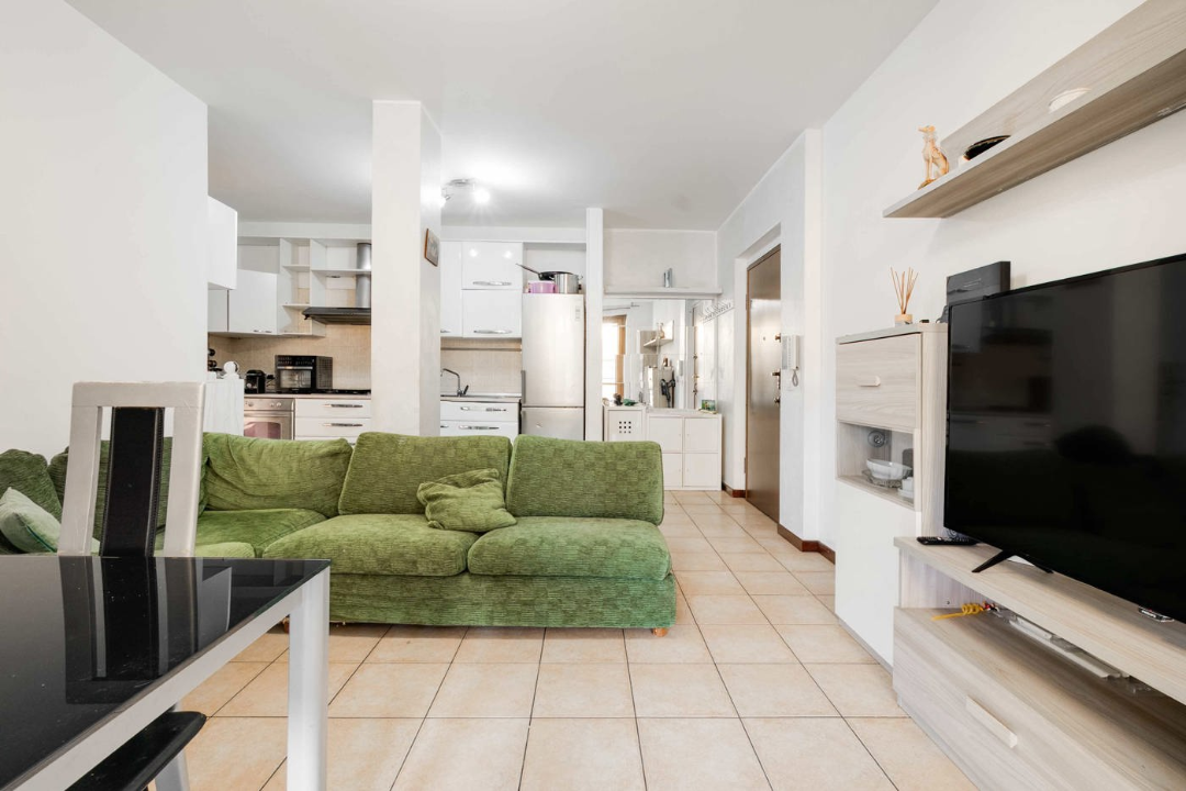 Appartamento - Image 5