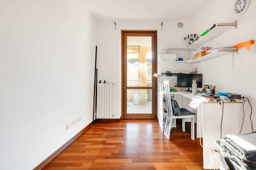 Appartamento - Image 14