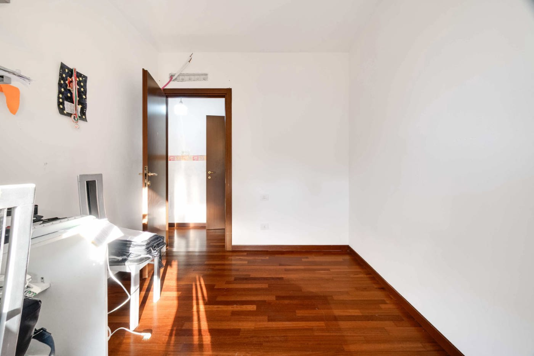 Appartamento - Image 15