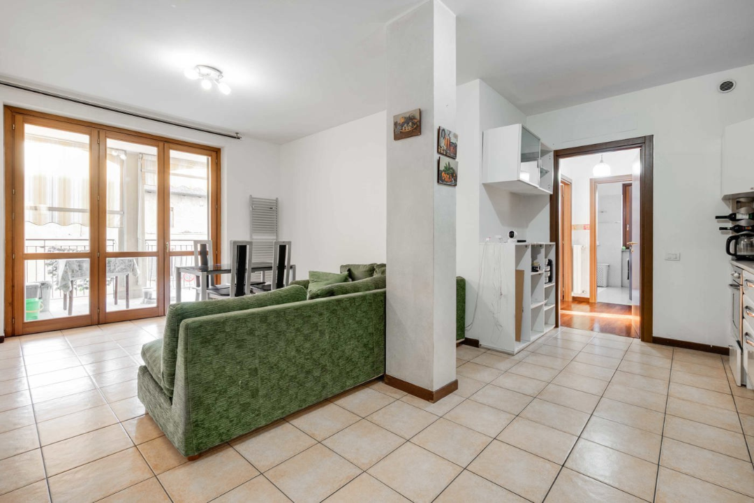 Appartamento - Image 4