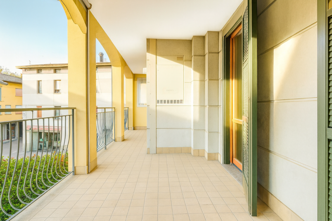 Appartamento - Image 2