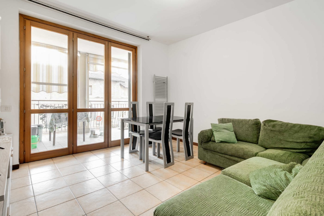 Appartamento - Image 6