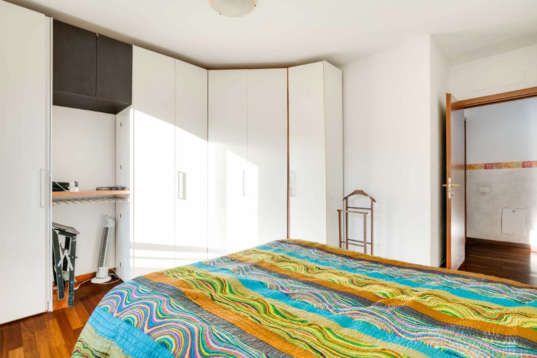 Appartamento - Image 11