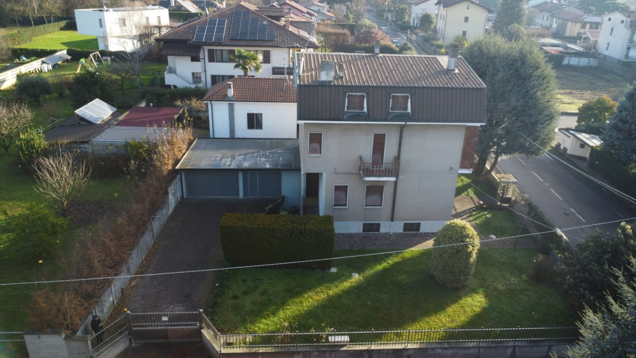 Casa Indipendente - Image 23