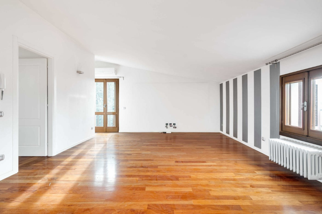 Casa Indipendente - Image 6