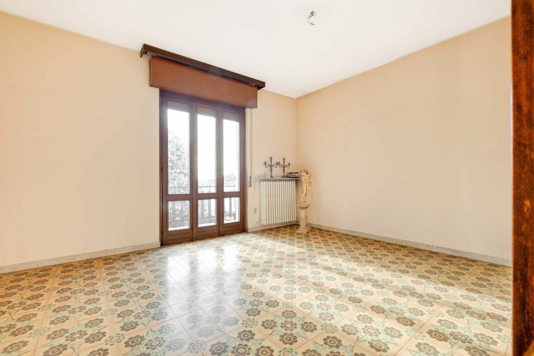 Casa Indipendente - Image 17