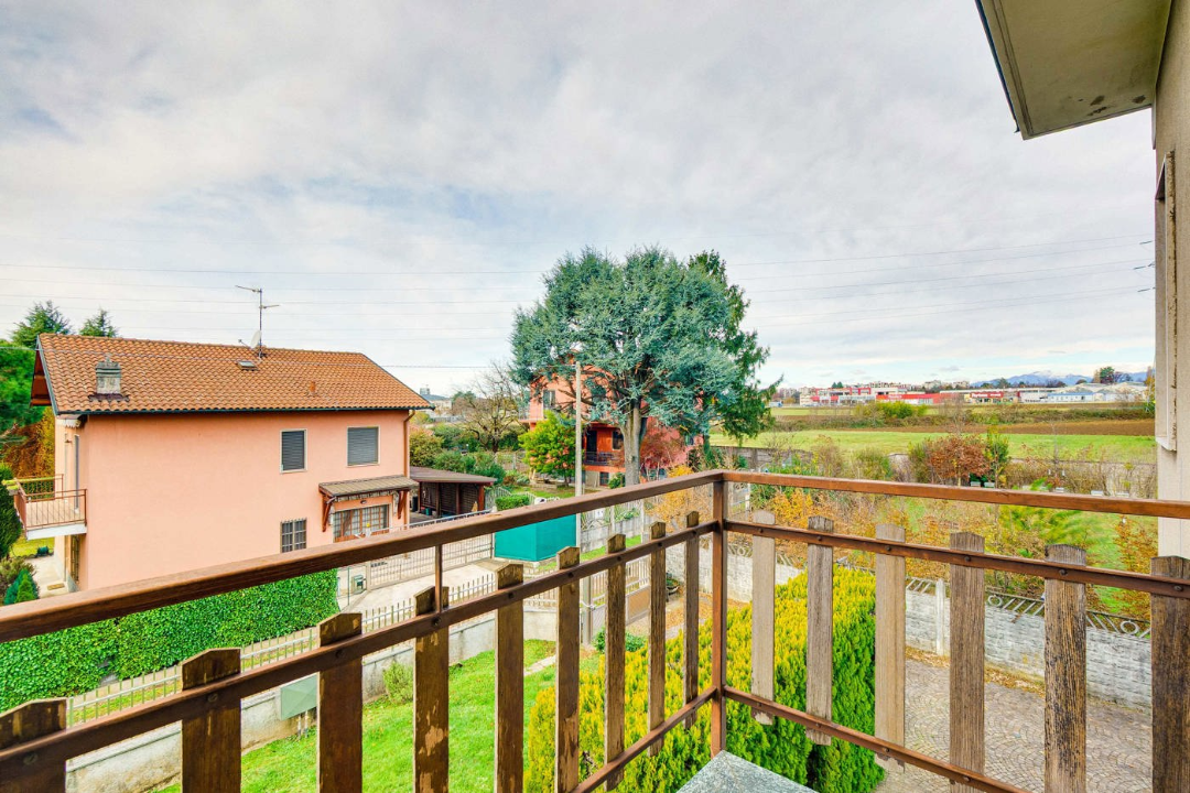 Casa Indipendente - Image 20