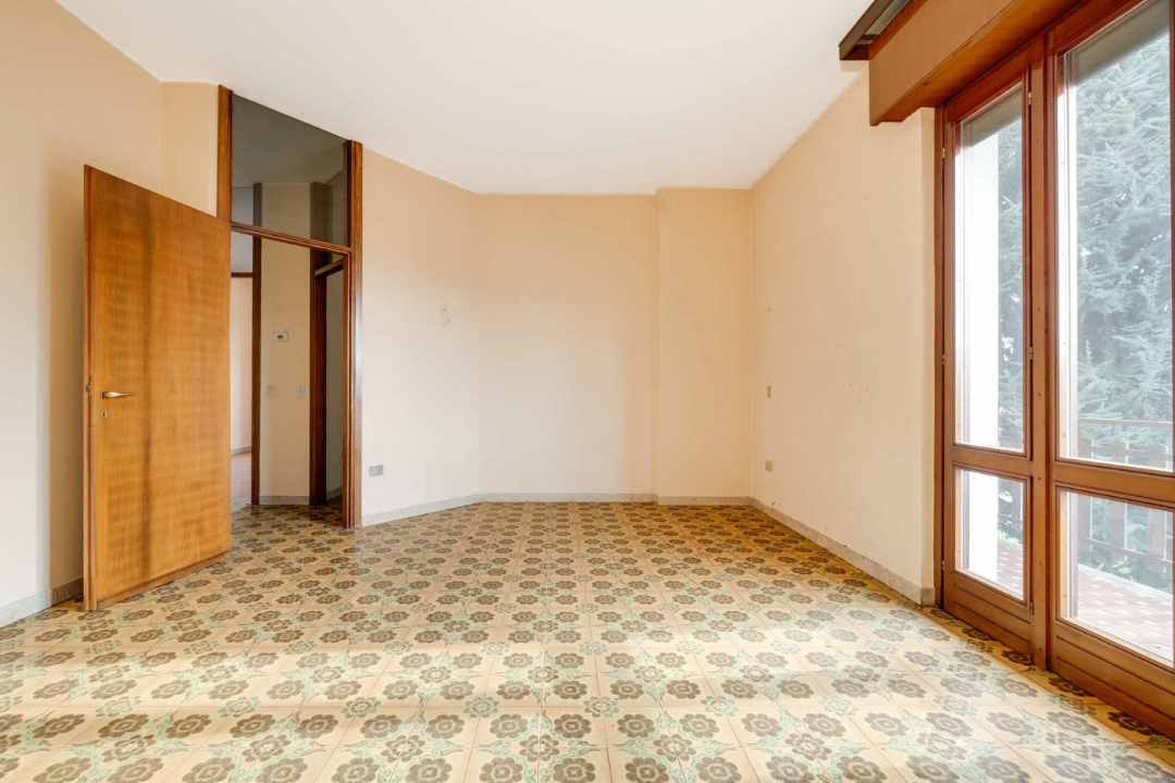 Casa Indipendente - Image 18