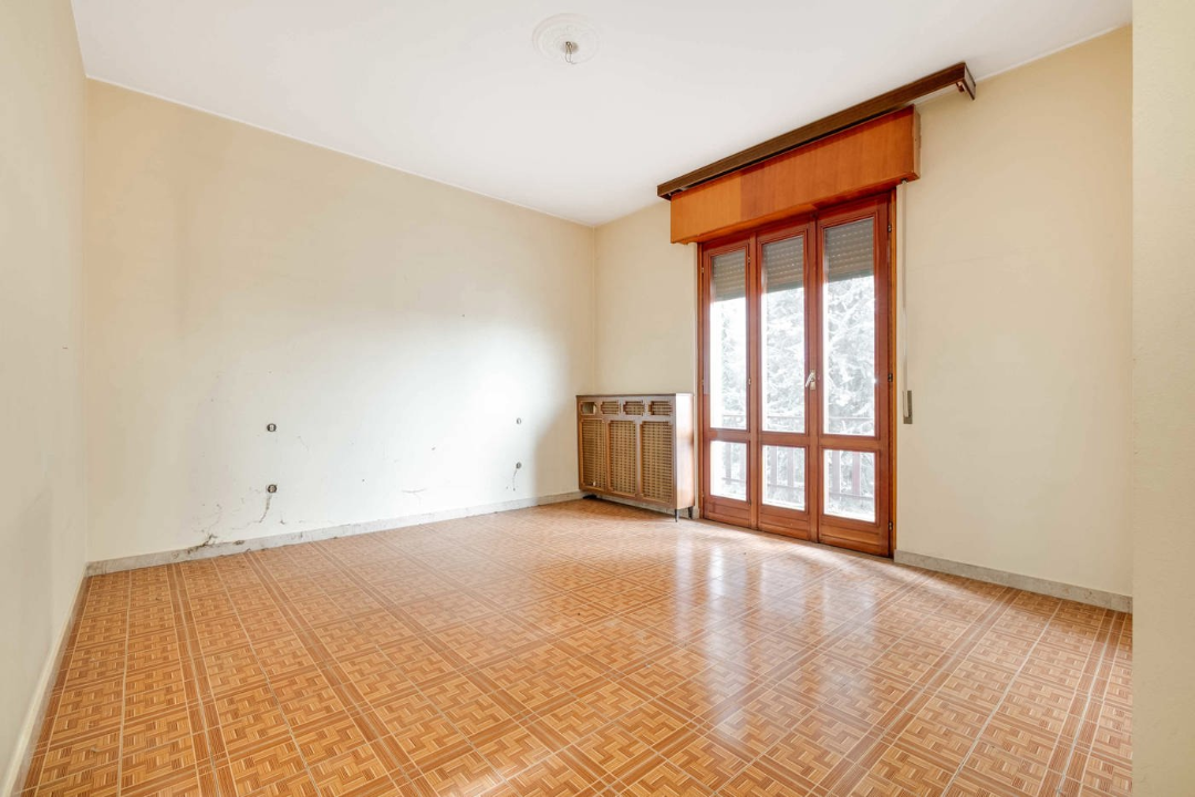 Casa Indipendente - Image 21