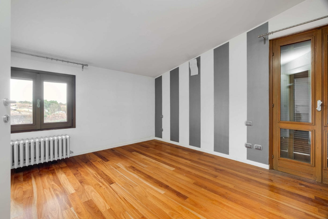 Casa Indipendente - Image 13