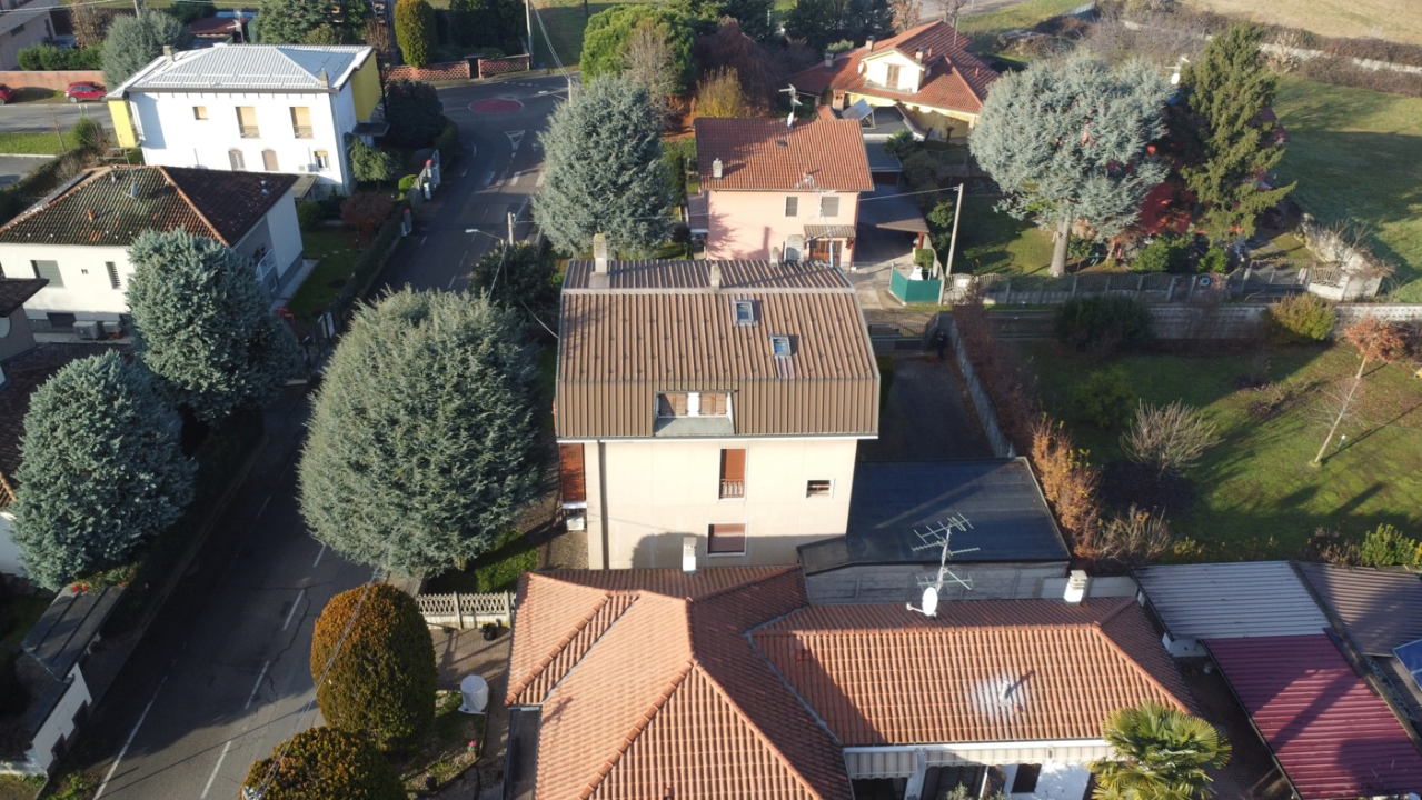 Casa Indipendente - Image 24