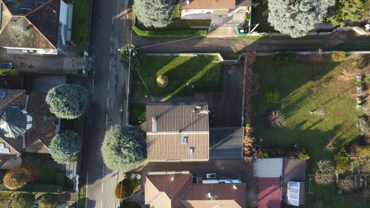 Casa Indipendente - Image 4