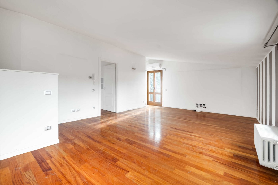 Casa Indipendente - Image 5