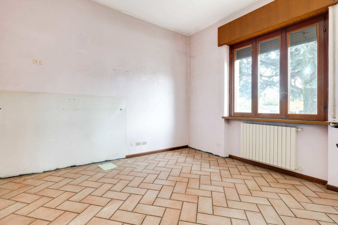 Casa Indipendente - Image 22