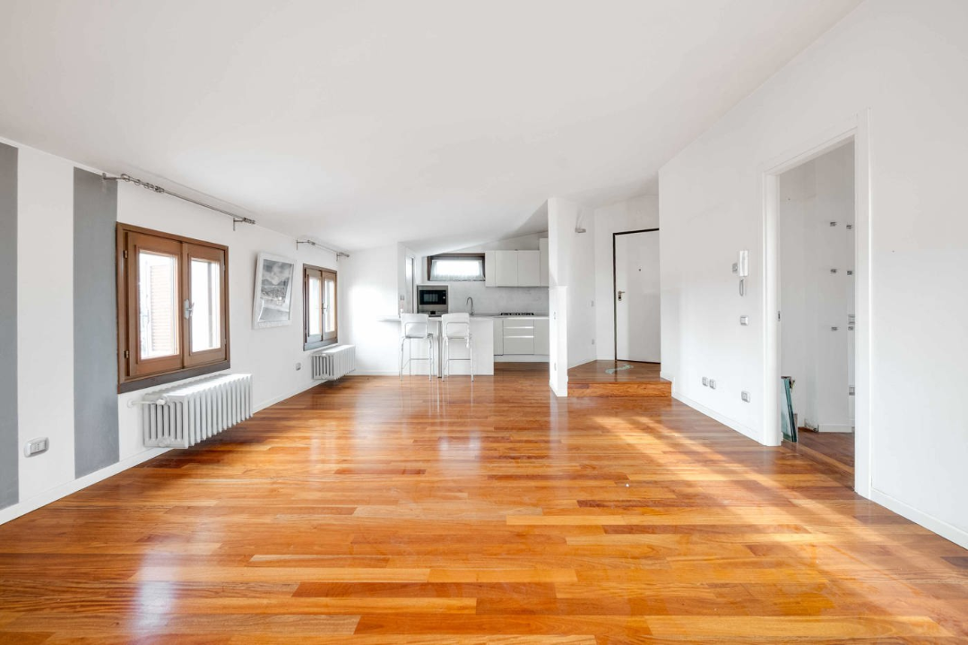 Casa Indipendente - Image 7