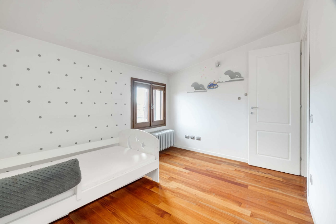 Casa Indipendente - Image 11