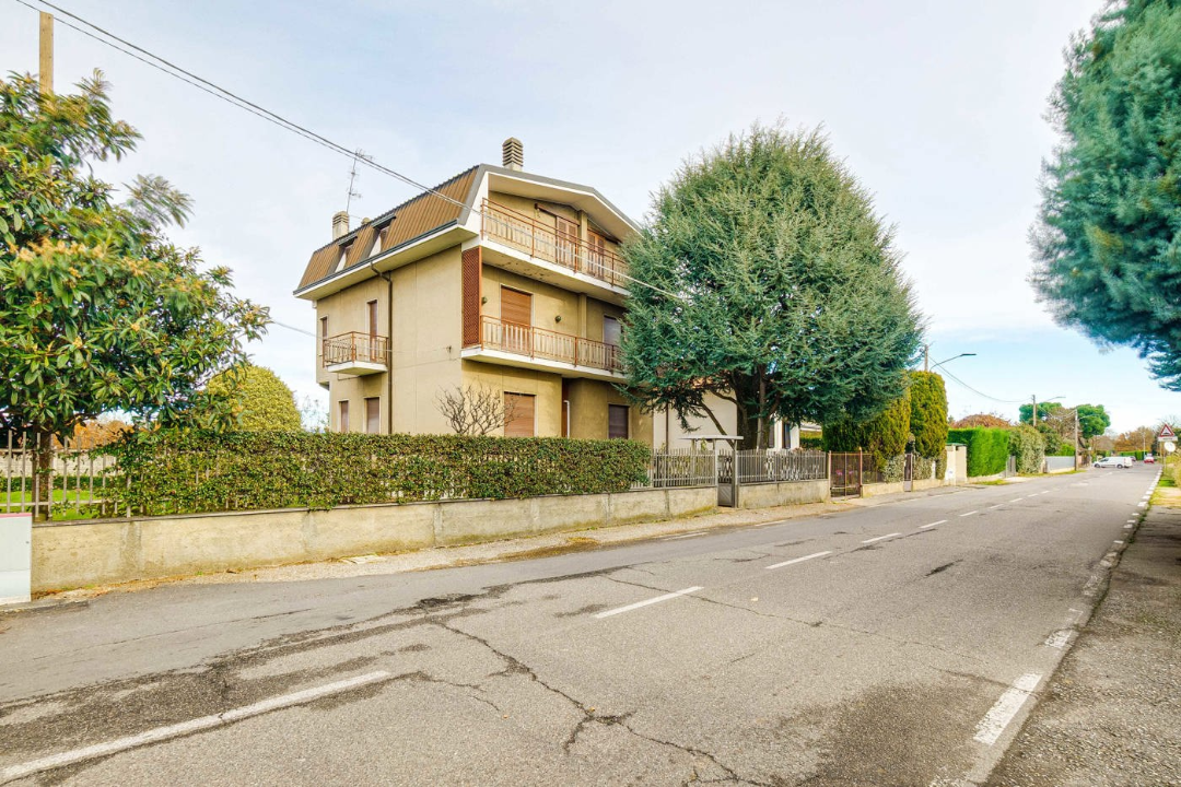 Casa Indipendente - Image 1