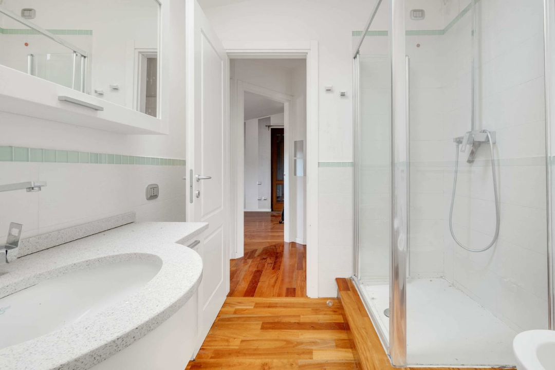 Casa Indipendente - Image 12