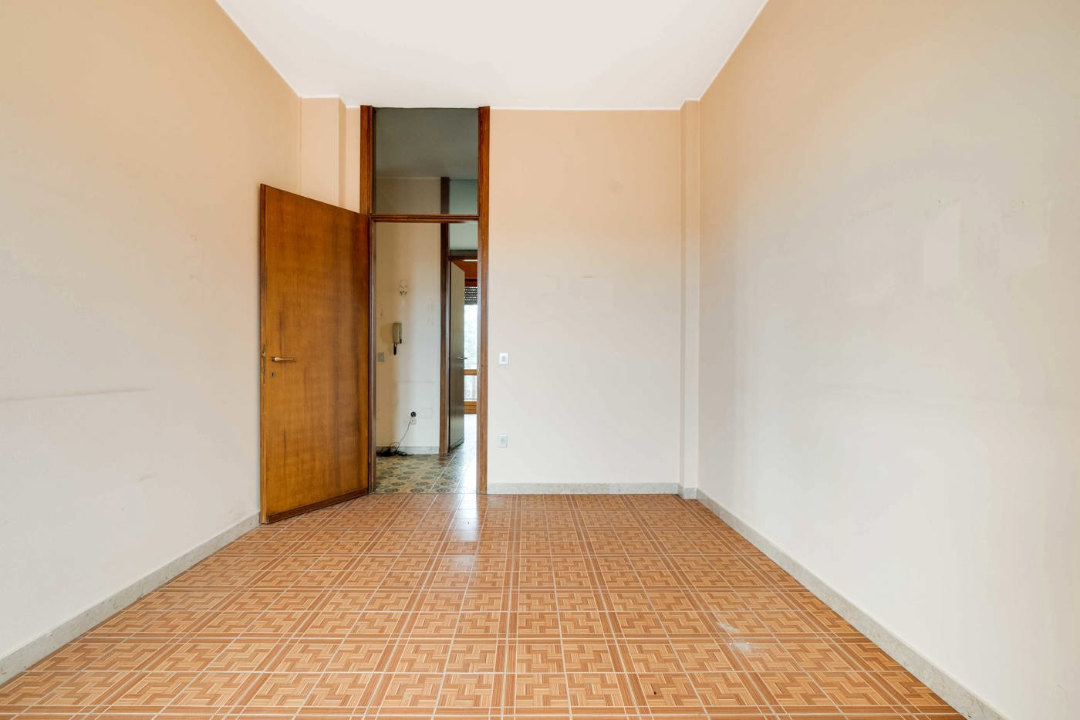 Casa Indipendente - Image 15