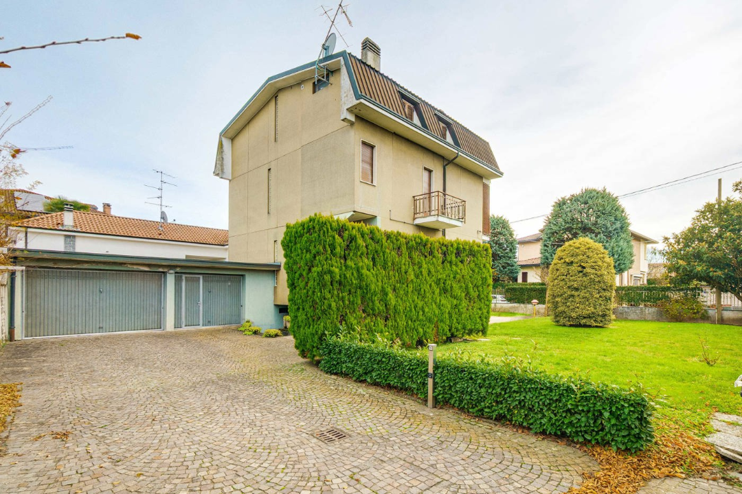 Casa Indipendente - Image 2