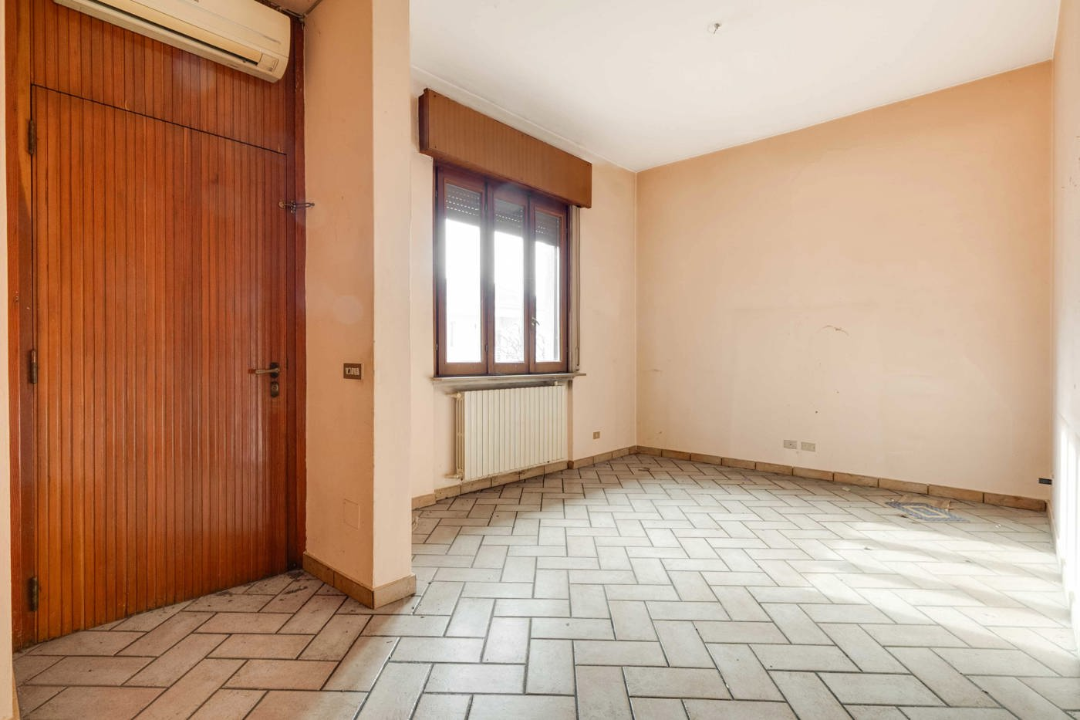 Casa Indipendente - Image 19