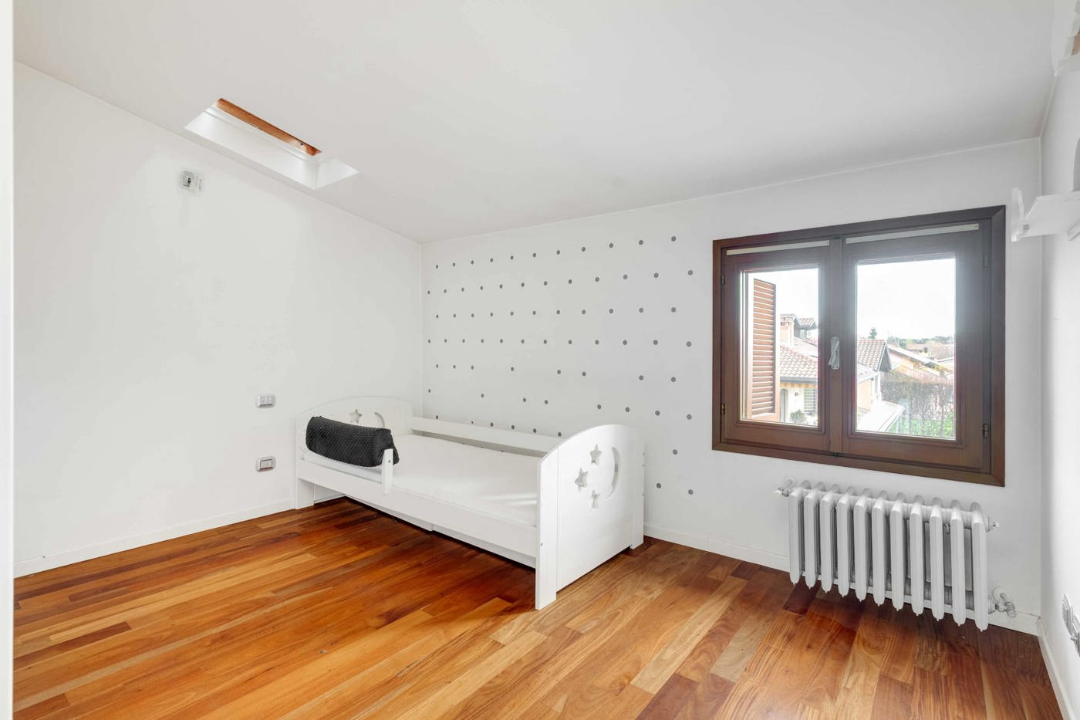 Casa Indipendente - Image 9