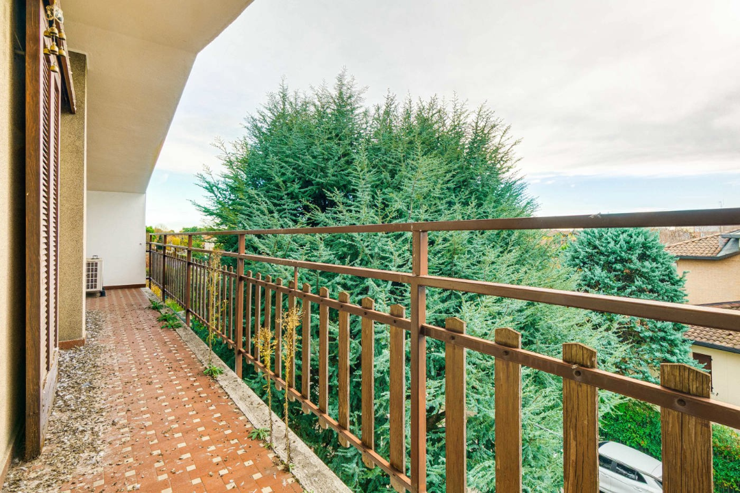 Casa Indipendente - Image 16