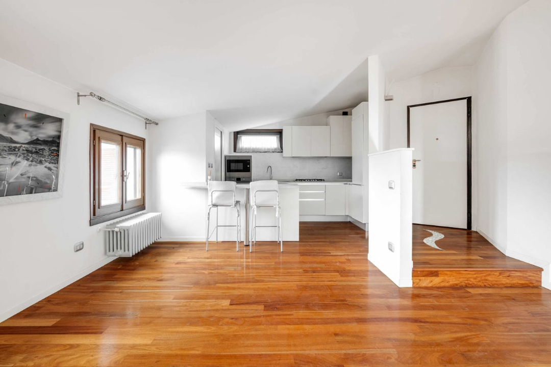 Casa Indipendente - Image 8