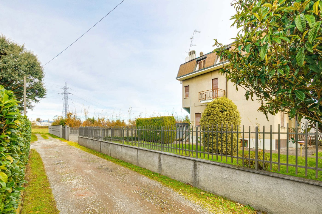 Casa Indipendente - Image 3