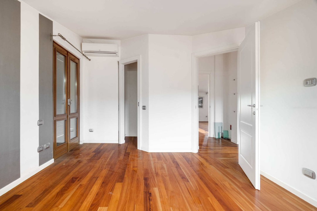 Casa Indipendente - Image 14