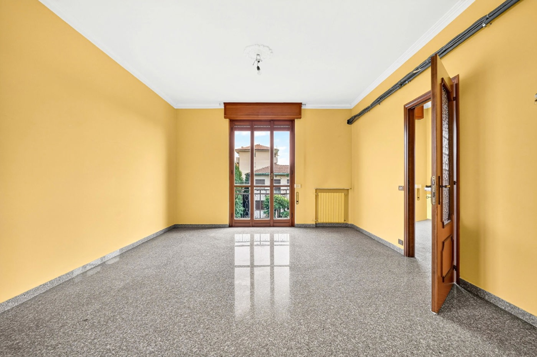 Appartamento - Image 7
