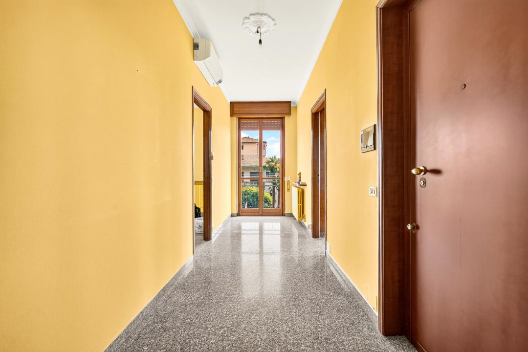 Appartamento - Image 3