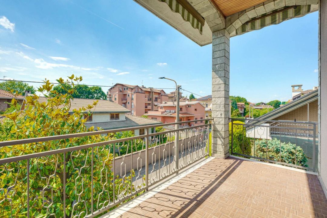 Appartamento - Image 18