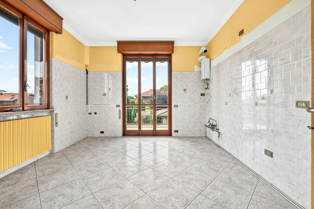 Appartamento - Image 11