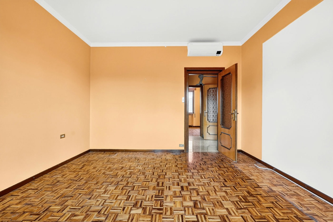 Appartamento - Image 17