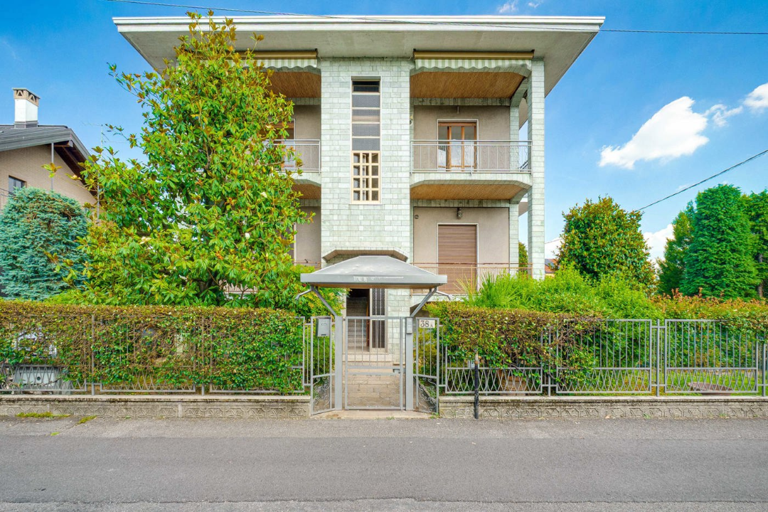 Appartamento - Image 2