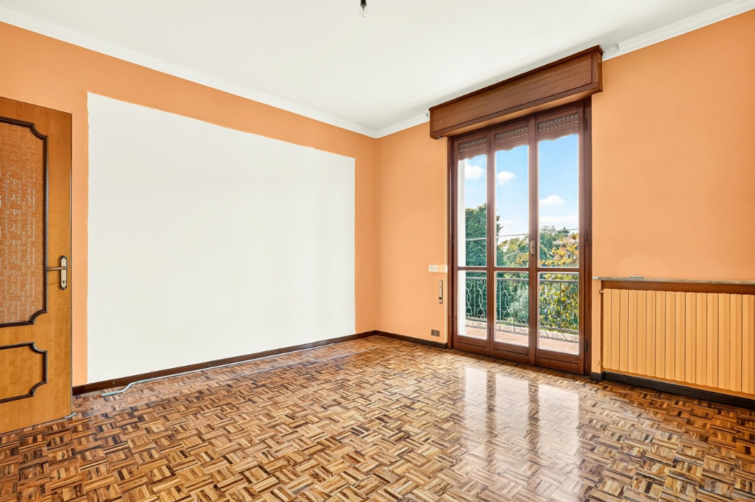 Appartamento - Image 15