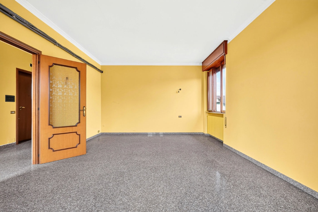 Appartamento - Image 9