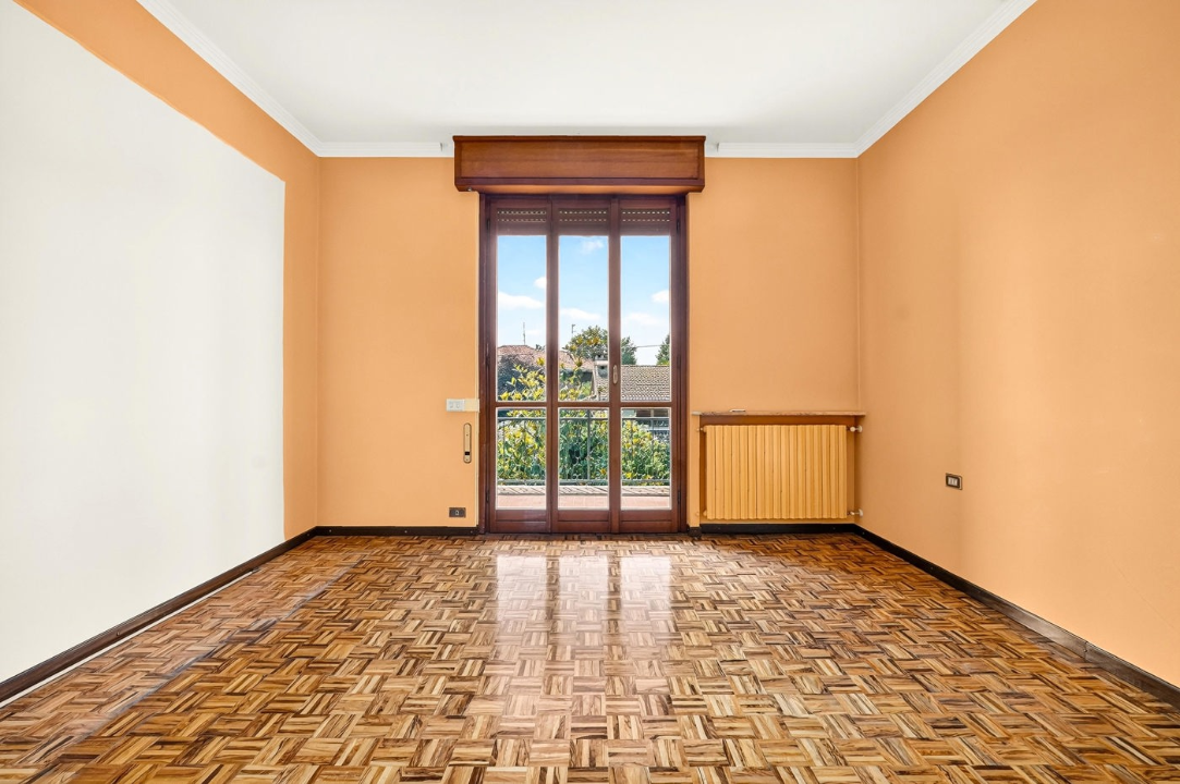 Appartamento - Image 14